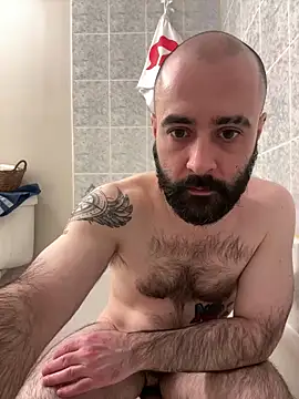 Faded-Solo online show from October 2025 05:59:02 PM