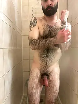 Faded-Solo online show from November 2025 07:03:01 PM