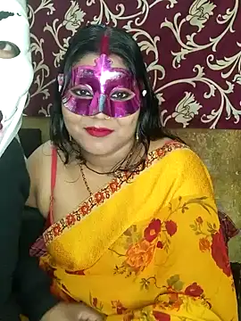 Hot muskaan online show from January 2025 05:56:01 PM