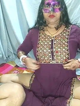 Hot muskaan online show from January 2025 05:31:01 AM