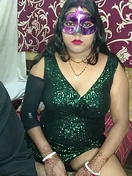 Hot muskaan online show from January 2025 05:48:01 PM