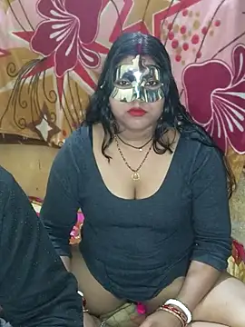 Hot muskaan online show from January 2025 10:53:02 AM