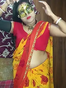 Hot muskaan online show from February 2025 05:46:01 PM