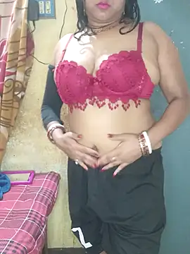 Hot muskaan online show from March 2025 08:51:01 AM