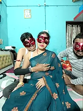 Snapshot of Hot_purva chatting on February 2025 05:09:02 PM Hot purva online show from February 2025 05:09:02 PM