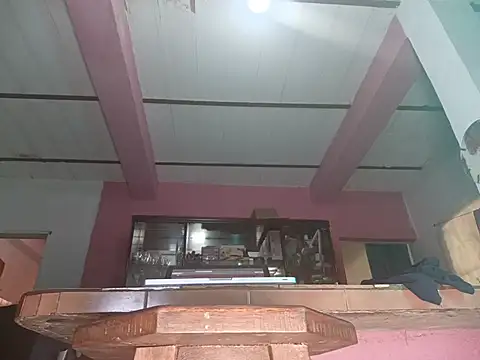 Rocket1978 online show from October 2025 03:24:02 PM