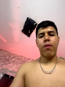 Snapshot of Angel_Khouri chatting on September 2025 03:18:02 AM Angel Khouri online show from September 2025 03:18:02 AM