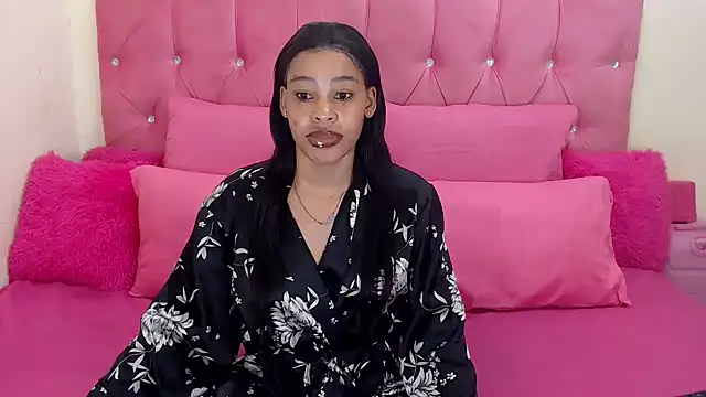 Snapshot of naughtiest_baddy chatting on October 2025 09:07:02 AM naughtiest baddy online show from October 2025 09:07:02 AM