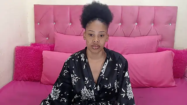 Snapshot of naughtiest_baddy chatting on October 2025 07:26:02 PM naughtiest baddy online show from October 2025 07:26:02 PM