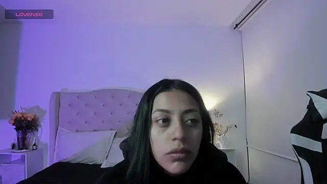 Snapshot of Xewa_ chatting on October 2025 04:54:01 AM Xewa online show from October 2025 04:54:01 AM