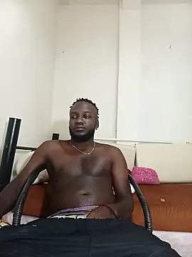 davidsims online show from September 2025 08:31:02 AM