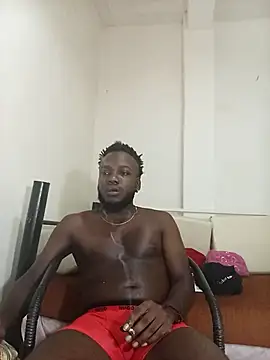 davidsims online show from October 2025 10:45:01 AM