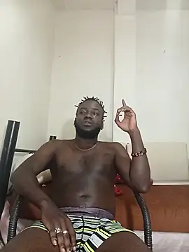 davidsims online show from October 2025 10:13:02 AM