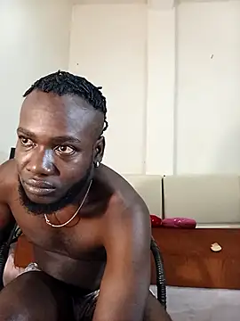 davidsims online show from October 2025 07:57:02 PM