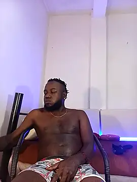 davidsims online show from October 2025 10:04:01 AM