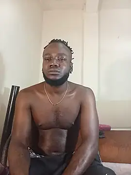 davidsims online show from October 2025 10:16:02 AM