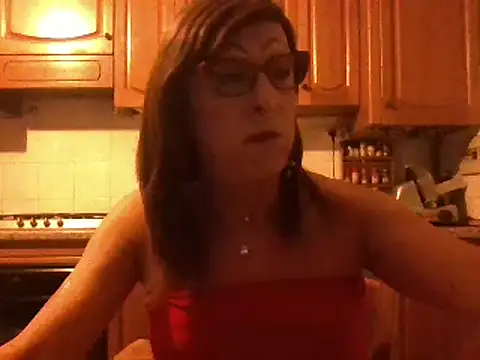 Tiabet online show from October 2025 08:27:02 PM