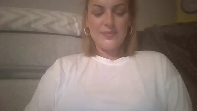 Gigi-Honey online show from September 2025 08:53:01 PM