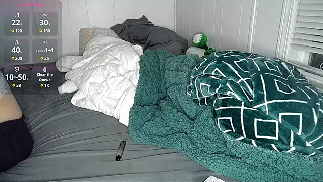 loverpepe21 online show from January 2025 04:39:02 AM