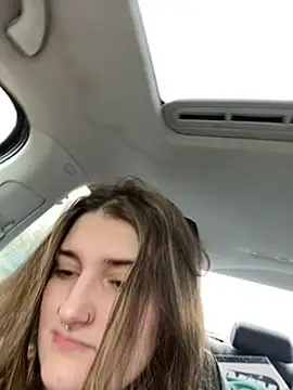 loverpepe21 online show from January 2025 08:22:02 PM