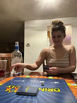 loverpepe21 online show from January 2025 02:41:01 AM