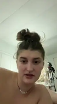 loverpepe21 online show from January 2025 05:41:02 AM