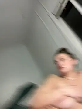 loverpepe21 online show from January 2025 06:13:01 AM