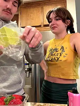 loverpepe21 online show from September 2025 01:06:02 AM