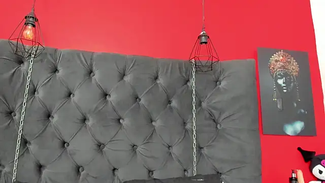 Snapshot of Amara_Cape chatting on January 2025 11:11:01 PM Amara Cape online show from January 2025 11:11:01 PM