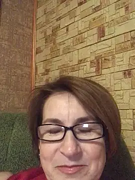 Snapshot of Prolisok473 chatting on January 2025 03:50:01 PM Prolisok473 online show from January 2025 03:50:01 PM