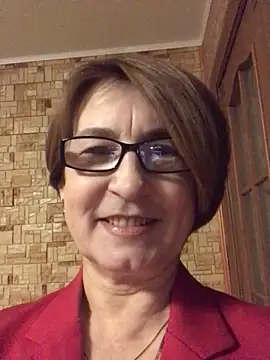 Snapshot of Prolisok473 chatting on January 2025 03:21:01 PM Prolisok473 online show from January 2025 03:21:01 PM