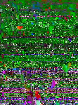 Snapshot of Prolisok473 chatting on January 2025 02:35:01 PM Prolisok473 online show from January 2025 02:35:01 PM