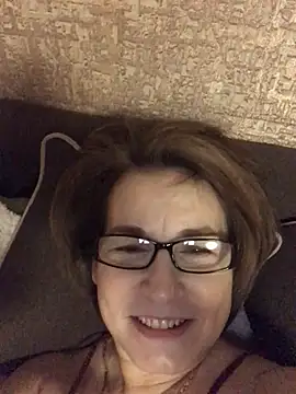 Snapshot of Prolisok473 chatting on January 2025 06:52:01 PM Prolisok473 online show from January 2025 06:52:01 PM