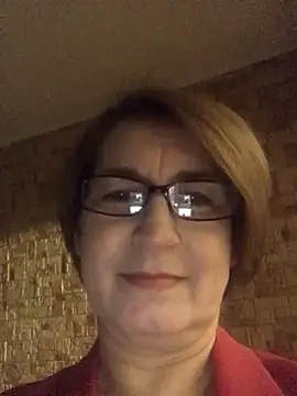 Snapshot of Prolisok473 chatting on January 2025 12:30:01 PM Prolisok473 online show from January 2025 12:30:01 PM