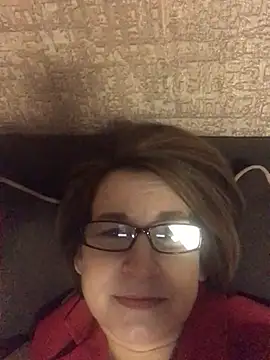 Snapshot of Prolisok473 chatting on January 2025 03:32:02 PM Prolisok473 online show from January 2025 03:32:02 PM