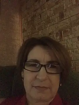 Snapshot of Prolisok473 chatting on January 2025 07:19:02 AM Prolisok473 online show from January 2025 07:19:02 AM