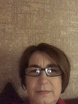 Snapshot of Prolisok473 chatting on January 2025 10:21:02 AM Prolisok473 online show from January 2025 10:21:02 AM