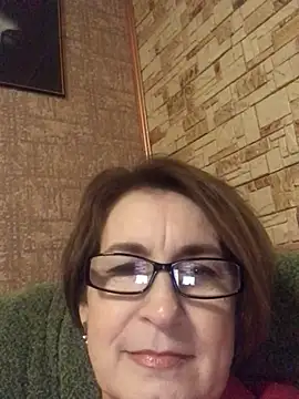 Snapshot of Prolisok473 chatting on January 2025 03:24:01 PM Prolisok473 online show from January 2025 03:24:01 PM