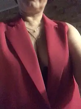 Snapshot of Prolisok473 chatting on January 2025 12:58:02 PM Prolisok473 online show from January 2025 12:58:02 PM