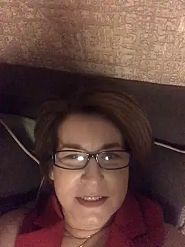 Snapshot of Prolisok473 chatting on January 2025 04:01:01 PM Prolisok473 online show from January 2025 04:01:01 PM