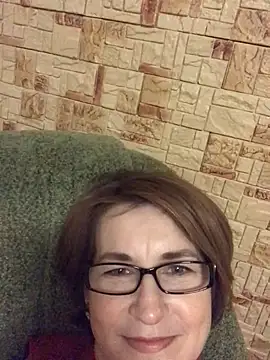 Snapshot of Prolisok473 chatting on January 2025 03:37:01 PM Prolisok473 online show from January 2025 03:37:01 PM