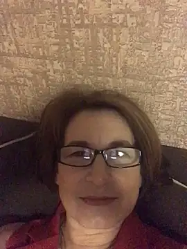 Snapshot of Prolisok473 chatting on January 2025 03:11:01 PM Prolisok473 online show from January 2025 03:11:01 PM