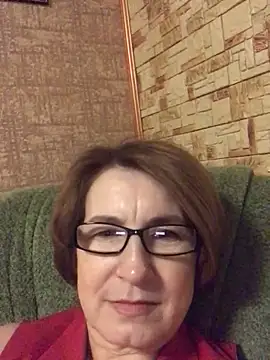 Snapshot of Prolisok473 chatting on January 2025 06:14:01 PM Prolisok473 online show from January 2025 06:14:01 PM