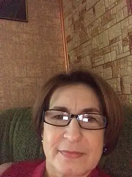 Snapshot of Prolisok473 chatting on February 2025 12:17:01 PM Prolisok473 online show from February 2025 12:17:01 PM