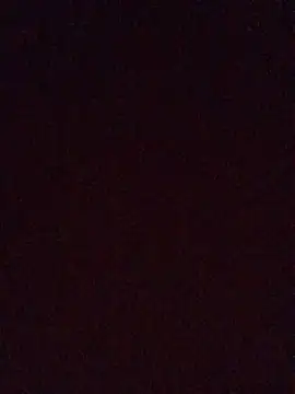 Snapshot of Prolisok473 chatting on February 2025 04:14:02 AM Prolisok473 online show from February 2025 04:14:02 AM