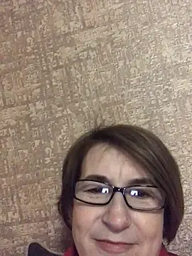 Snapshot of Prolisok473 chatting on February 2025 04:07:01 PM Prolisok473 online show from February 2025 04:07:01 PM