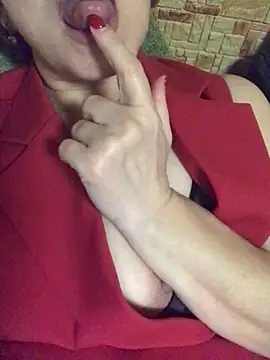 Snapshot of Prolisok473 chatting on February 2025 03:21:02 PM Prolisok473 online show from February 2025 03:21:02 PM