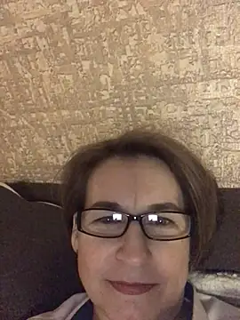 Snapshot of Prolisok473 chatting on February 2025 03:08:01 PM Prolisok473 online show from February 2025 03:08:01 PM