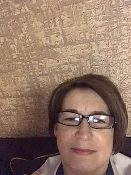 Snapshot of Prolisok473 chatting on February 2025 06:11:02 PM Prolisok473 online show from February 2025 06:11:02 PM