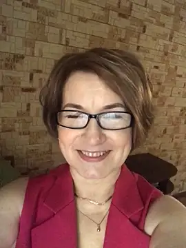 Snapshot of Prolisok473 chatting on February 2025 08:27:02 AM Prolisok473 online show from February 2025 08:27:02 AM